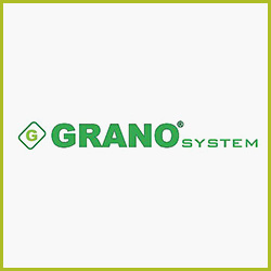 grano-system
