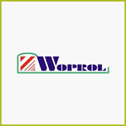 woprol-2
