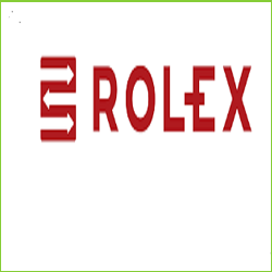 ROL-EX