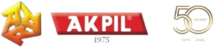 AKPIL