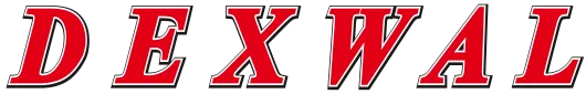 dexwal logo