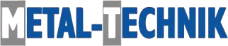 Metal Technik Logo