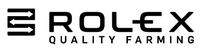 ROL-EX