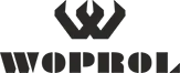 woprol