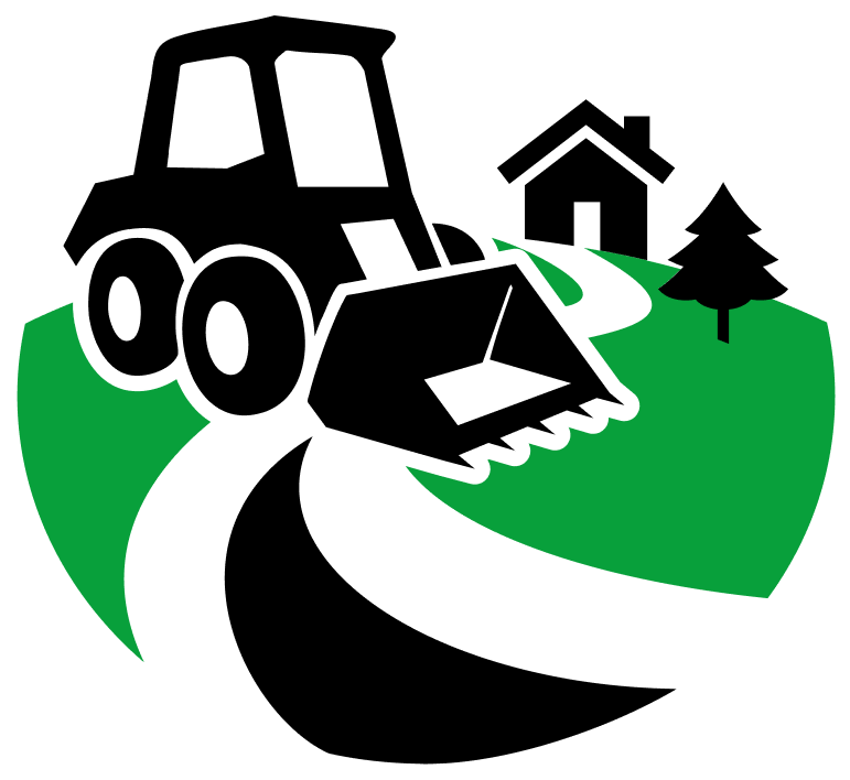 ROLPOL - Usługi Ogrodnicze logo
